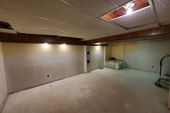 Remodel Milford