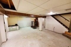 Remodel Milford 5