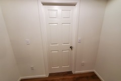 Remodel Milford 3