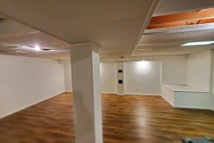 Remodel Milford 4