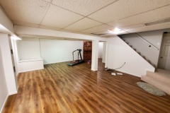 Remodel Milford 6
