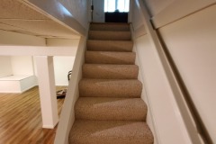 Remodel Milford 7