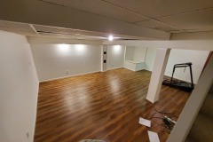 Remodel Milford 8