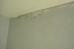 Bathroom2