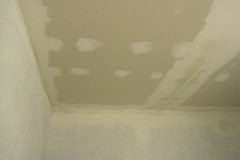 Bathroom3a