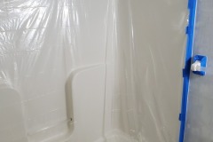 Bathroom3b