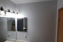 Bathroom4