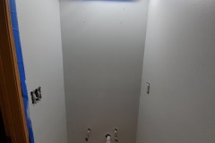 guest4