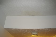 kitchen1