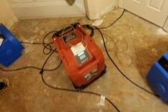 equipment