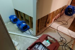 equipment6