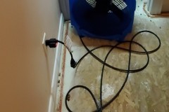 equipment7