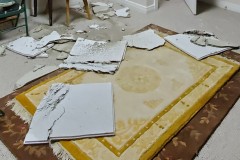 wet-ceiling-tile2
