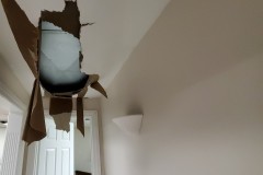 wet-ceiling-tile3