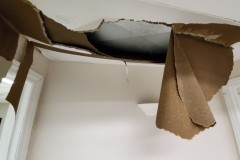 wet-ceiling-tile4