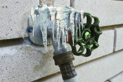 Spigot-with-Ice