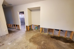 Cheviot - Remodel 6