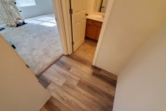 Cheviot - Remodel 16