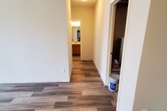 Cheviot - Remodel 18