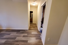 Cheviot - Remodel 19