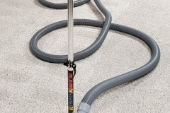 extractor2