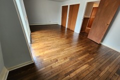 BlanProj - Step2 Sanded Floors 9