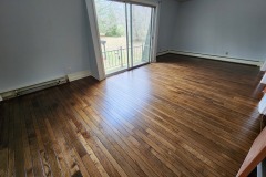 BlanProj - Step2 Sanded Floors 10