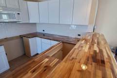 Finished butcher block 2