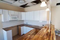 Finished butcher block 3