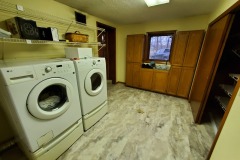 water damage Morrow, OH 11