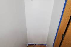 guest5