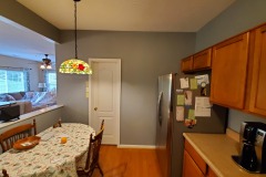 Remodel Loveland 6