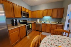 Remodel Loveland 5