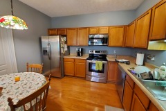 Remodel Loveland 4