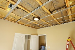 Remodel Loveland 7
