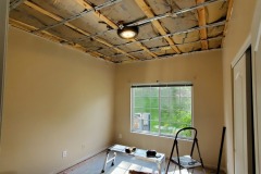 Remodel Loveland 9