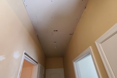 Remodel Loveland 11