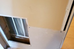 Remodel Loveland 16