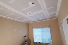 Remodel Loveland 15