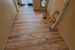 Remodel Loveland 20
