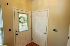 Remodel Loveland 24