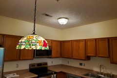 Remodel Loveland 29