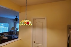 Remodel Loveland 27