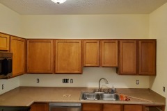 Remodel Loveland 28