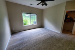 Remodel Loveland 32