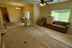 Remodel Loveland 34