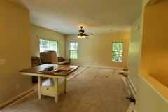 Remodel Loveland 36