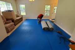 Remodel Loveland 40