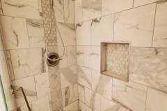 Remodel Loveland 39