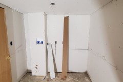 remodel 1